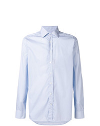 Etro Long Sleeve Shirt
