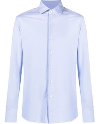 Xacus Long Sleeved Shirt