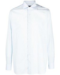 Lardini Long Sleeved Shirt