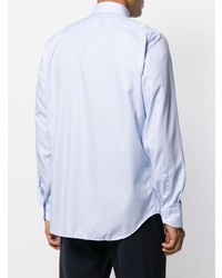 Canali Longsleeved Shirt
