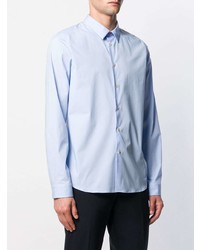 PS Paul Smith Longsleeved Shirt