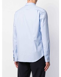 PS Paul Smith Longsleeved Shirt