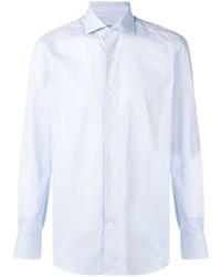 Alessandro Gherardi Longsleeved Shirt