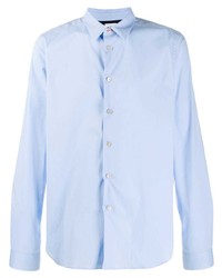 PS Paul Smith Longsleeved Shirt