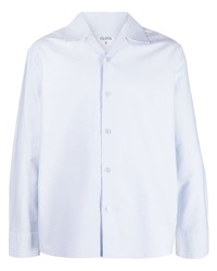 Filippa K Oxford Button Up Shirt