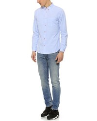 Marc by Marc Jacobs Oxford Shirt