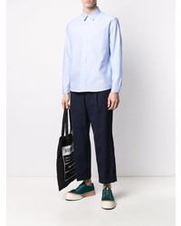 Craig Green Poplin Shirt