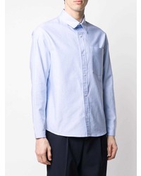 Craig Green Poplin Shirt