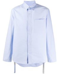 Craig Green Poplin Shirt