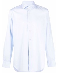 Barba Regular Cut Shirt