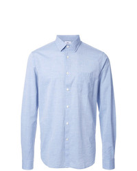 Hope Roy Pocket Shirt