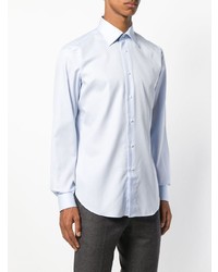 Brioni Shirt