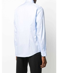 Calvin Klein Slim Fit Shirt