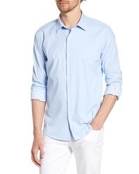 Bonobos Slim Fit Tech Shirt