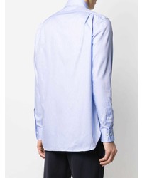 Polo Ralph Lauren Spread Collar Shirt
