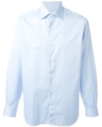 Truzzi Classic Shirt