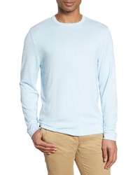 Nordstrom Men's Shop Long Sleeve T Shirt