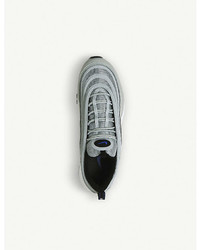 Nike Air Max 97 Leather Trainers