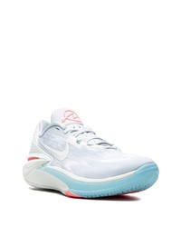 Nike Air Zoom Gt Cut 2 Aura Sneakers