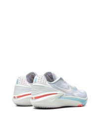 Nike Air Zoom Gt Cut 2 Aura Sneakers