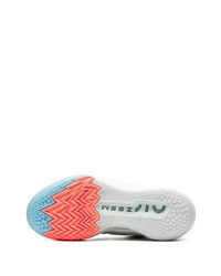 Nike Air Zoom Gt Cut 2 Aura Sneakers