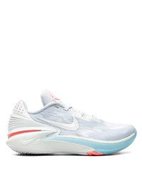 Nike Air Zoom Gt Cut 2 Aura Sneakers