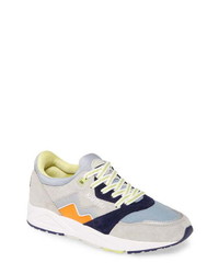 Karhu Aria Sneaker