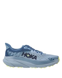 Hoka One One Challenger Atr 7 Low Top Sneakers