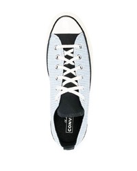 Converse Chuck Taylor 70 Low Top Sneakers