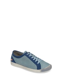 SOFTINOS BY FLY LONDON Ica Sneaker