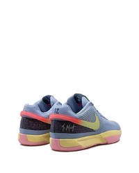 Nike Ja 1 Day One Sneakers