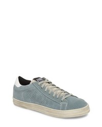 P448 John Low Top Sneaker