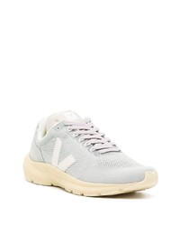 Veja Marlin Mesh Lace Up Sneakers