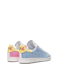 adidas Stan Smith Pride Sneakers
