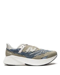 New Balance Tds Fuelcell Rc Elite Sneakers