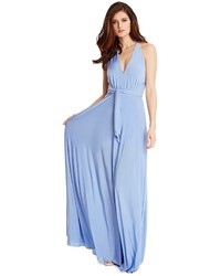 GUESS by Marciano Broadway Maxi Dress