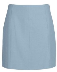Maison Margiela 1 Mini Skirt