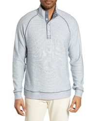 Tommy Bahama Seaway Classic Fit Pullover