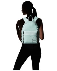 Rebecca Minkoff Nylon Medium Backpack Backpack Bags