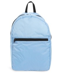 Baggu Ripstop Nylon Backpack