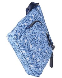Tumi Voyageur Capri Nylon Crossbody Bag