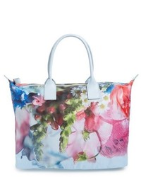 Ted Baker London Large Vonisa Nylon Tote
