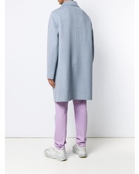 Acne Studios Relaxed Fit Coat