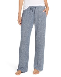 Light Blue Pajama Pants for Women | Lookastic