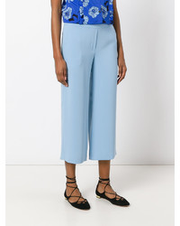 P.A.R.O.S.H. Cropped Trousers
