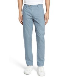 Ted Baker London Shiresy Slim Fit Trousers