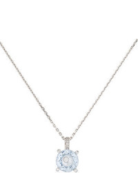 Chopard Happy Diamonds Pendant Necklace