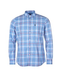 Barbour Cove Shirt