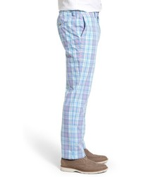 vineyard vines mens plaid pants