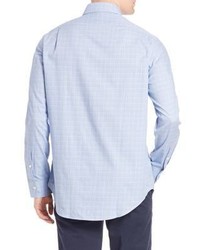 Polo Ralph Lauren Tartan Plaid Shirt